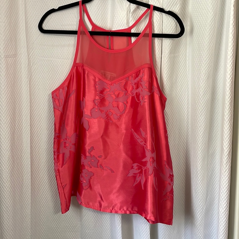 American Eagle top
